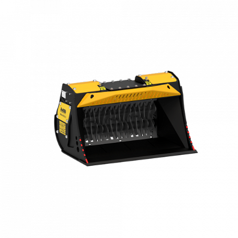 Ковш просеивающий MB-HDS212